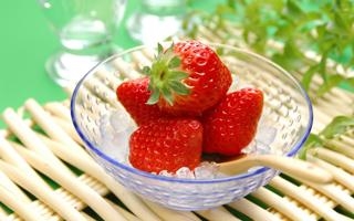 布莱顿 VS 沃尔夫斯堡