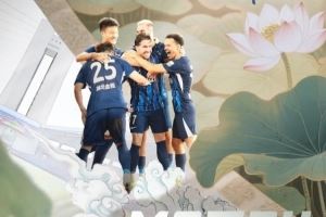 中超前瞻｜做好困难准备 力拼理想结果