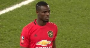 每体：皇家奥维耶多有意加强后防，俱乐部接近签下前曼联中卫拜利