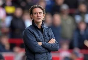 时隔13场热刺再度在英超取得零封，上一次是今年2月对阵曼联