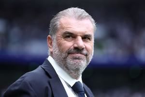 TA：波斯特科格鲁成为诺丁汉森林新帅的主要候选人