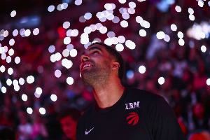 小波特：早就知道我弟赌球但以为他只是玩玩 很多队友都赌橄榄球