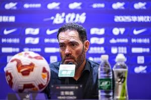 亚泰最后4轮赛程：客战河南、津门虎、西海岸，主场对阵国安