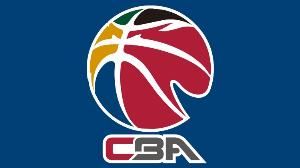 NBL可从CBA青年队租借球员！媒体人：这是件好事 年轻人有球可打