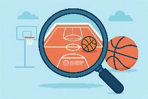申京篮下不卡位 乌度卡场边怒喷:你TMD卡位啊 你TMD在干嘛呢?