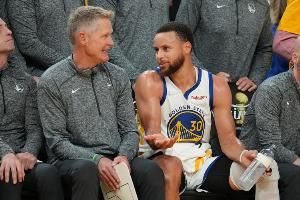 什么赛程让库里直呼变态?勇士4天3赛成常态 9天内6连客地狱难度