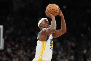 尽力局+1！巴特勒16中10&罚球15中13空砍33分7板4助3断